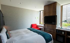 THE KNOT TOKYO Shinjuku